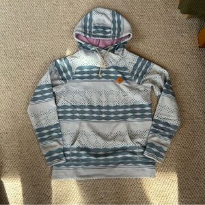 Burton Hoodie